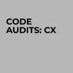 Importance of code audits in tech investments for customer experience