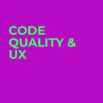 How Code Quality Affects User Experience in SaaS Platforms