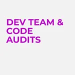 Benefits of Team Collaboration in SaaS Code Audits