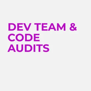 Benefits of Team Collaboration in SaaS Code Audits