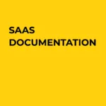 How to Prioritize Documentation for Efficient Code Audits in SaaS