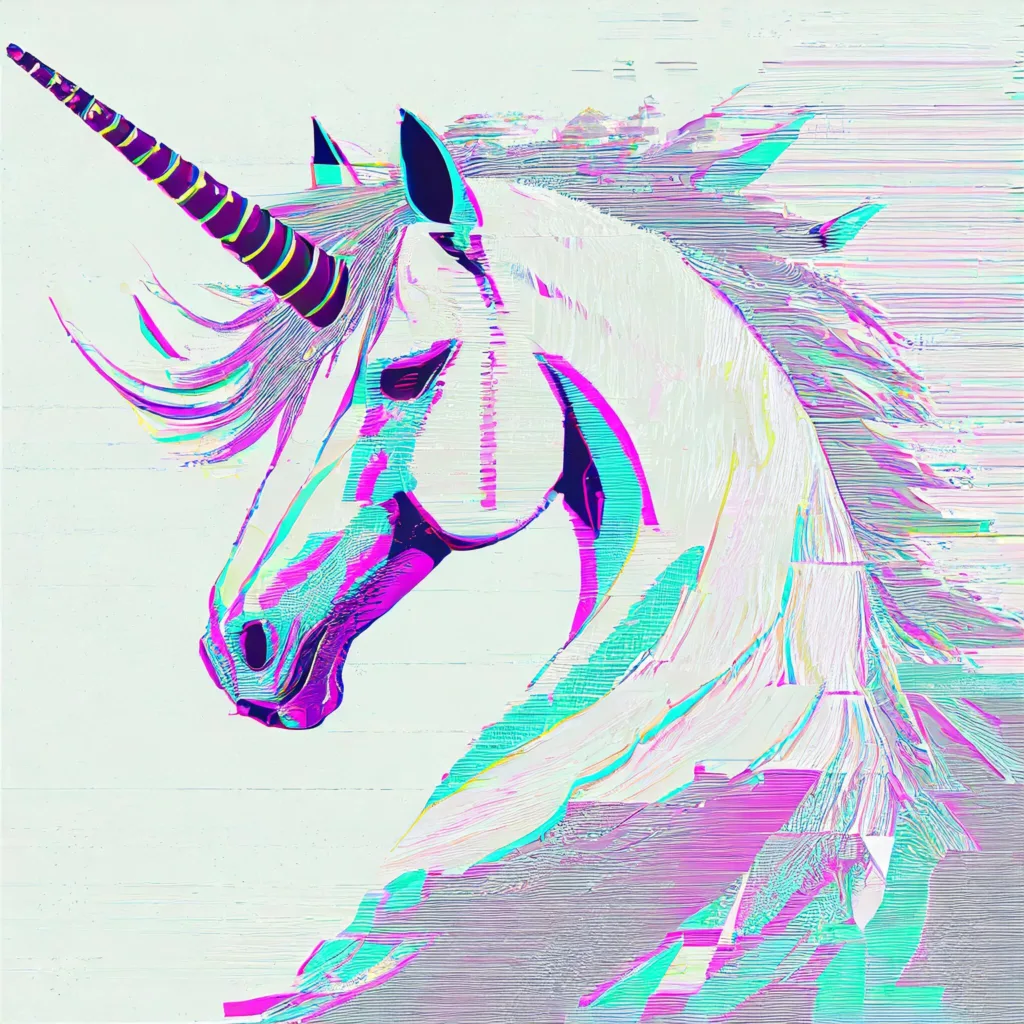 how code audits identify unicorn startups,unicorn startup