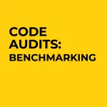 code audits benchmarking for winners