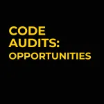 code audits opportunities