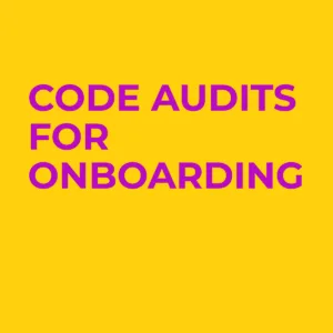 how to use code reviews for onboarding new developers